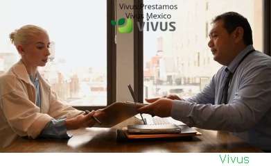 Vivus Firma